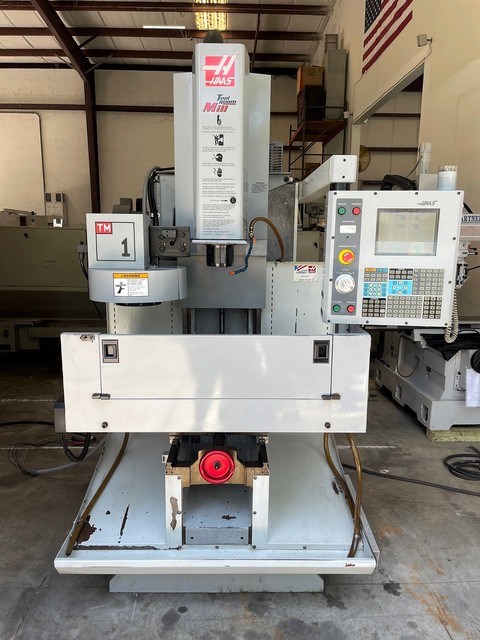 HARDINGE HLV-H Super Precision Tool Room Lathe  | pressXchange