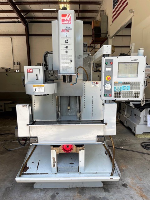 HARDINGE HLV-H Super Precision Tool Room Lathe  | pressXchange