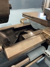 TAKISAWA TSL-800 14 x 30cc Engine Lathe Japanese #GMT-3709