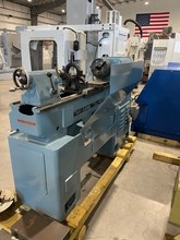 TAKISAWA TSL-800 14 x 30cc Engine Lathe Japanese #GMT-3709