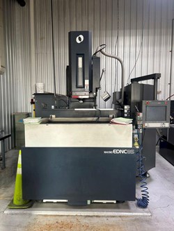 314-1140R-ACN2_1.jpg