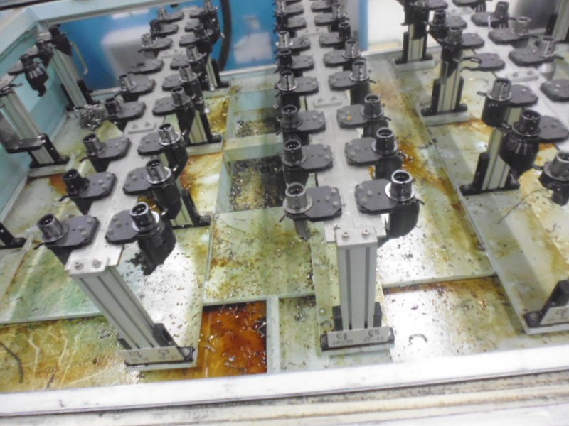 IMT - INTERMATO S 32 CNC | pressXchange