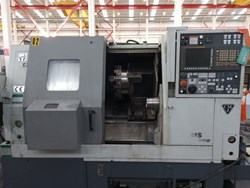 CMZ TX52 Y2 QUATTRO 2012 | pressXchange