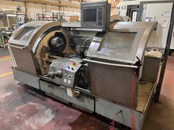 銀次　 kimera210Ⅱ Get-chu Chu-High - YouTube