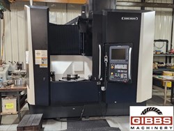 Cincinnati-Milacron / Heald No. 273A Universal Internal Grinder
