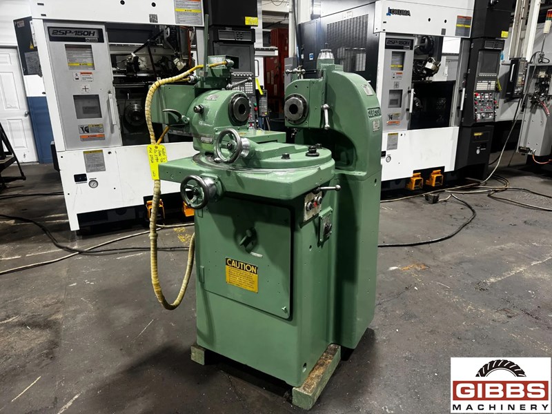 Toshiba 1600 Short Grain Heat Set Web Offset Press | pressXchange