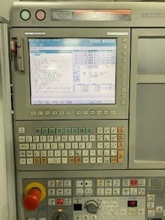 みるページ 2013 DMG MORI SEIKI NLX-2000Y/500 | pressXchange