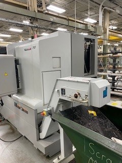 みるくページ みるく 4本目 みるくページ ZX-4 ﾐﾙｸで乾杯！素敵なﾊﾞｲｸ