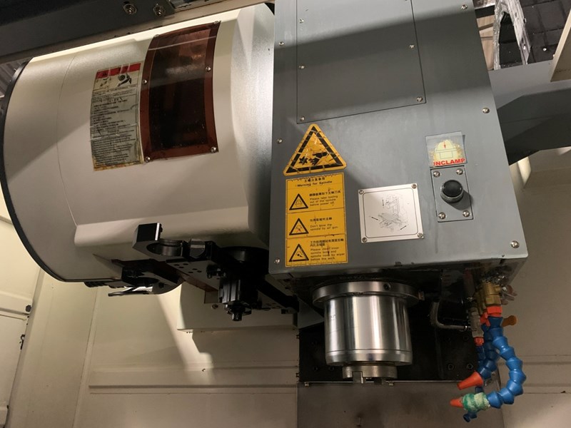 AKIRA SEIKI SR2 | pressXchange