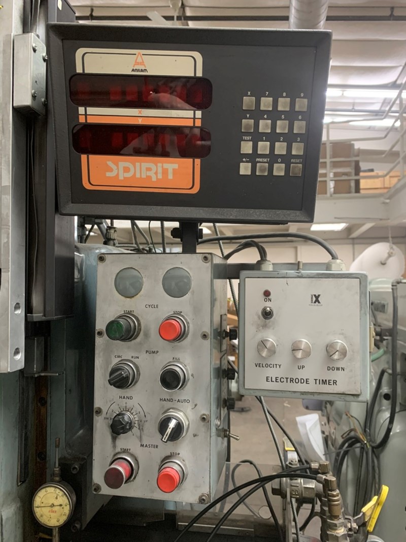 ELOX HRP64 | pressXchange