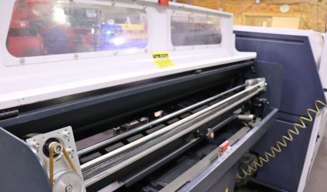MIYANO BNA-42MSY2 | pressXchange
