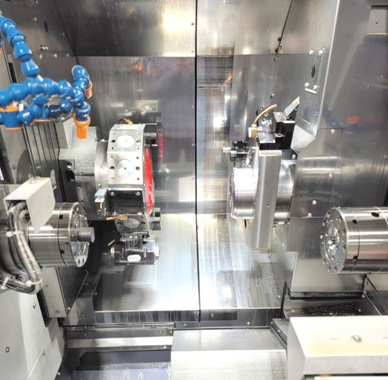 みっちょ 写真のNと& MIYANO BNJ-51SY6 | pressXchange