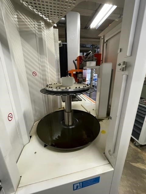FORM 200ms | pressXchange