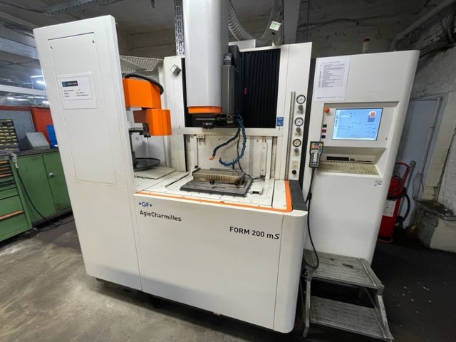 FORM 200ms | pressXchange