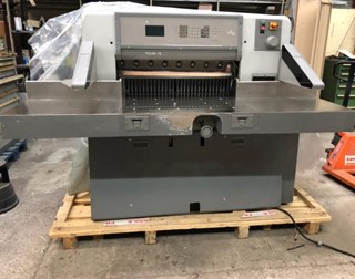 Kinder Anf/änger Reisen verstellbare Geschwindigkeit Mini-N/ähmaschine mit Verl/ängerungstisch f/ür Haushalt Reparaturmaschine mit Fu/ßpedal