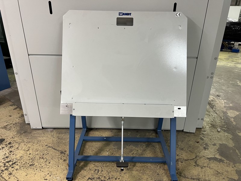 KBA Rapida 105-5+L FAPC ALV2 CX | pressXchange