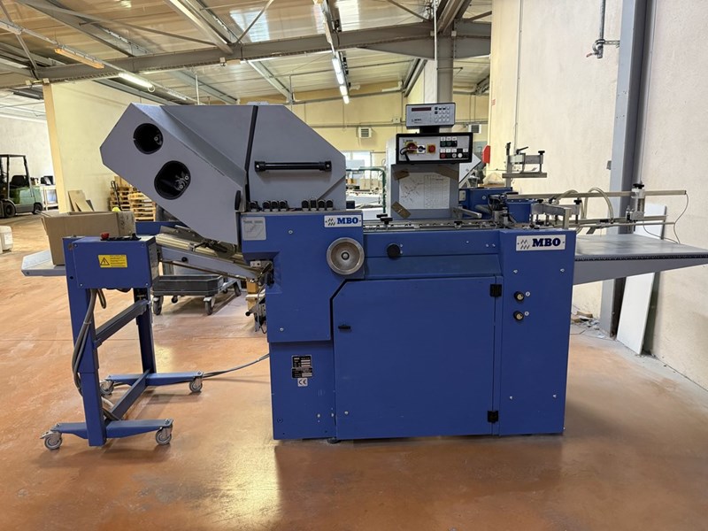 MBO T530-1-53/6F | pressXchange