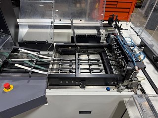 Neopost DS 70 (FPI 4030) | pressXchange