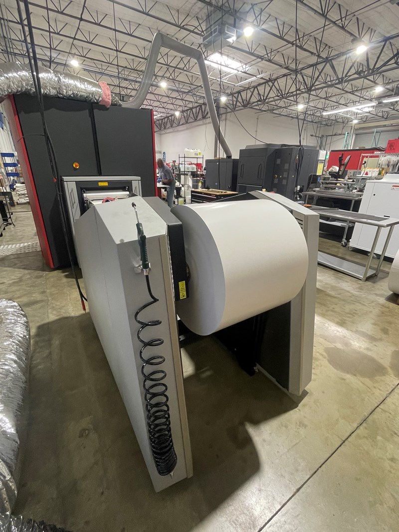 Xeikon 9800 5 5 PressXchange xeikon-9800-5-5-pressxchange