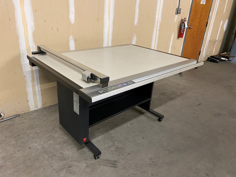 Graphtec FC2200-90 | pressXchange