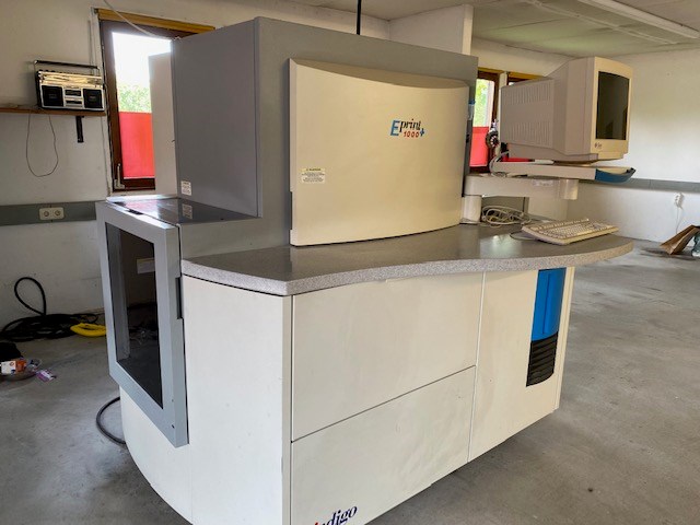 Win 524PCS | pressXchange