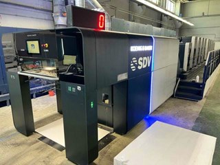 特殊成形機 | 株式会社奥野機械製作所