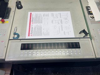 Kullanılmış 4 renk Heidelberg SM 52 makineler | pressXchange