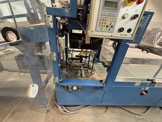 Rima RS36 S | pressXchange