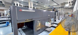 Used Mitsubishi machines | pressXchange Used Mitsubishi machines | pressXchange