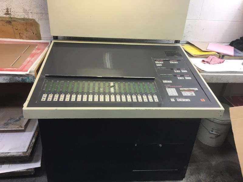 洋楽 DK KOMORI 洋楽 DK KOMORI 洋楽 DK KOMORI 洋楽 DK KOMORI DJ KOMORI / TOKYO