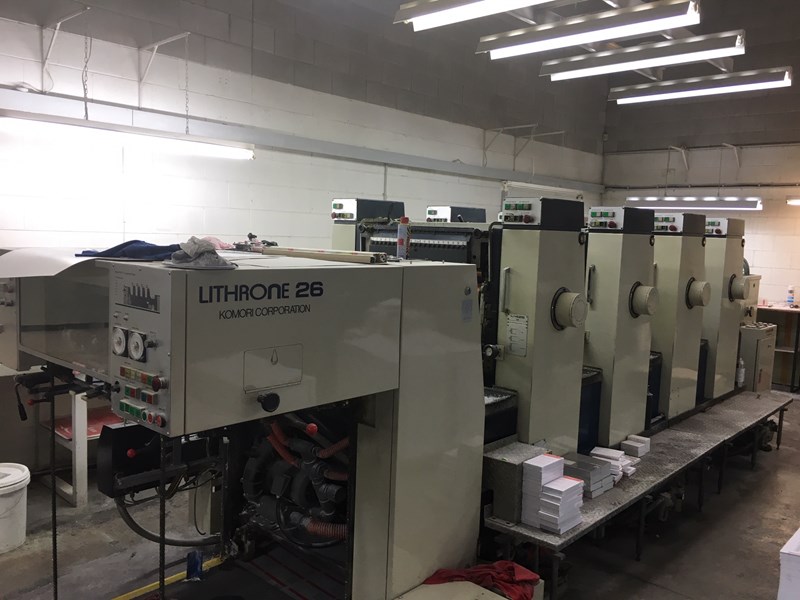 洋楽 DK KOMORI 洋楽 DK KOMORI 洋楽 DK KOMORI 洋楽 DK KOMORI DJ KOMORI / TOKYO