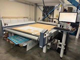 Tosakkoページ Z-Series – Tagged 