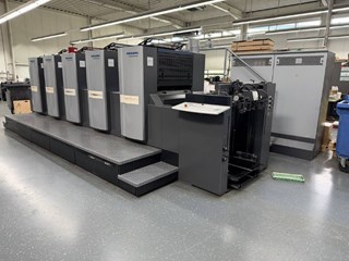 SX 74 4 | pressXchange