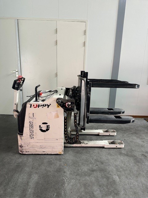 Toppy Max Toppy 720 x 1040 | pressXchange
