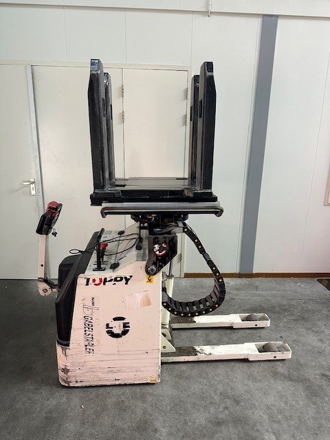 Slot Toppy Toppy 720 x 1040 | pressXchange