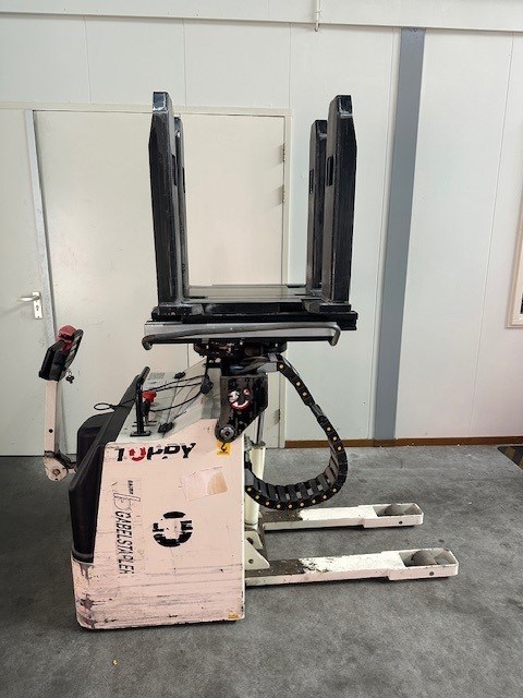 Toppy Max Toppy 720 x 1040 | pressXchange