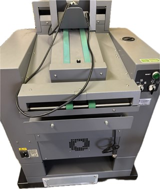 Used Duplo machines | pressXchange Used Duplo machines | pressXchange