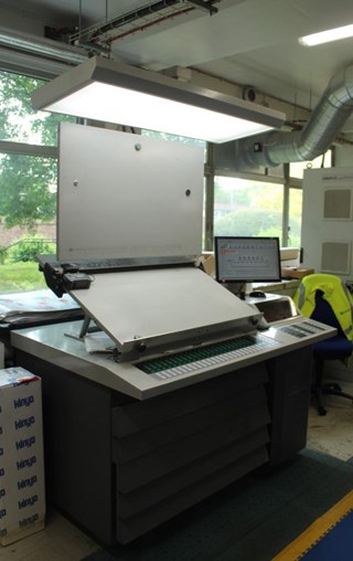 Ryobi 750 6 SW A | pressXchange