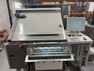 Ryobi 784 E | pressXchange