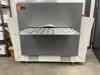 Kodak Magnus 800 Quantum X MCUx5 40 pph | pressXchange