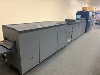 Used Digital machines | pressXchange