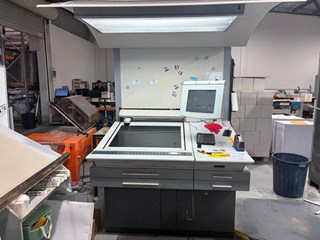Used Heidelberg SM 74 machines | pressXchange