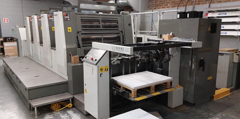 洋楽 DK KOMORI DJ KOMORIのプロフィール - 音楽ナタリー