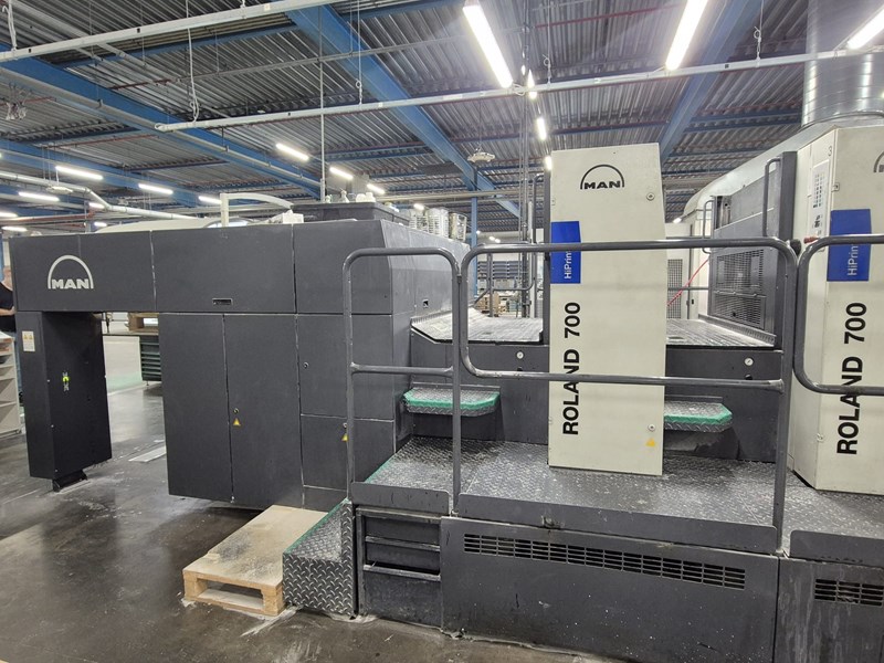 R 704 R 704 3B P 2/2 Hi Print | pressXchange