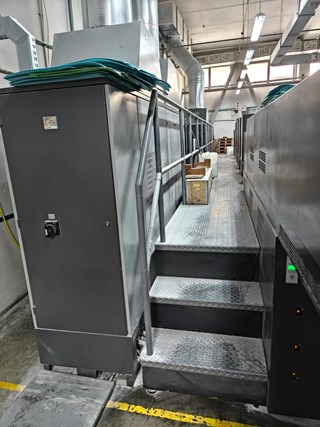CD74-5+L 2004 | pressXchange