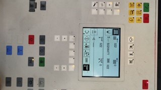 Heidelberg SM 52-1+ | pressXchange