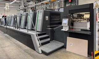2015 XL106-8P+LX3 | pressXchange
