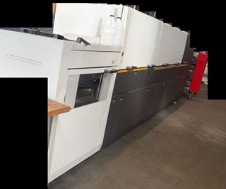 XANTE ILUMINA HWC | pressXchange