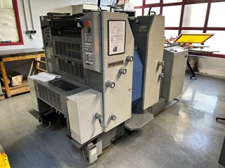 Hand Presses For Sale