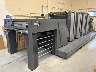 Ryobi 924 | pressXchange